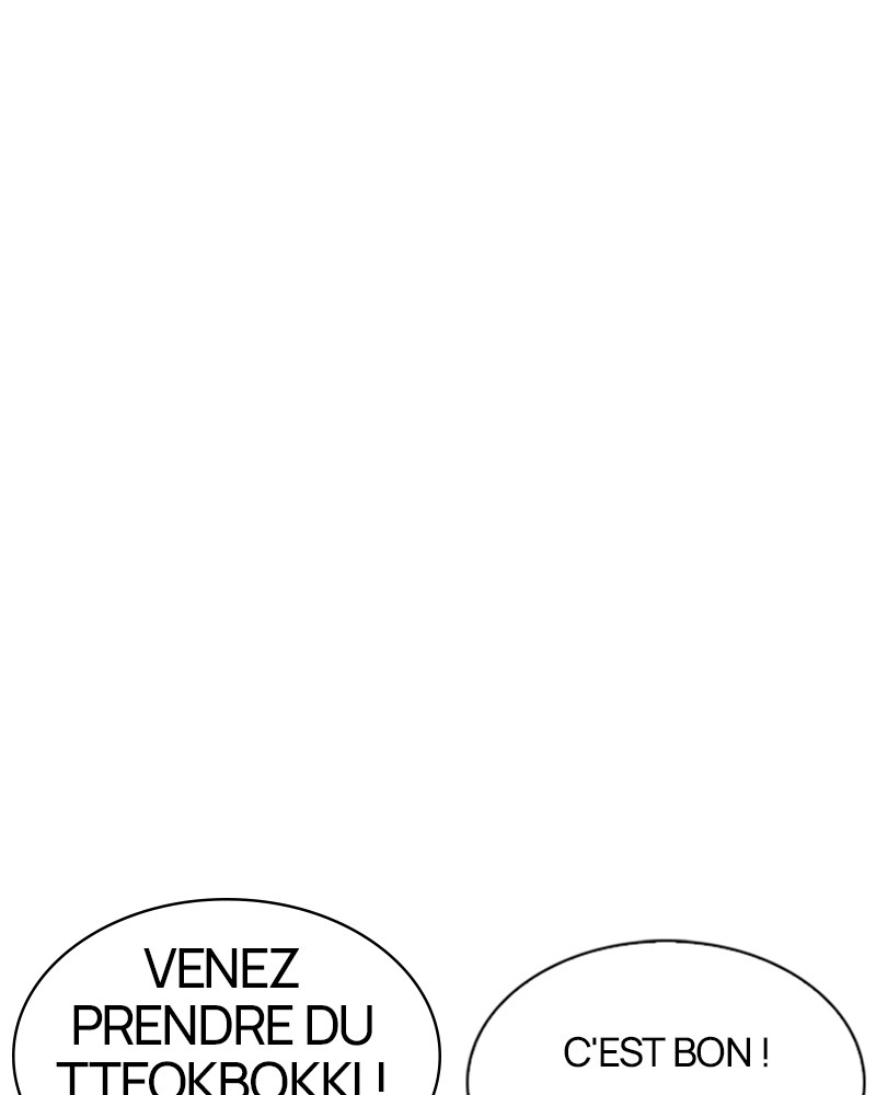 Lookism Chapitre 229 - Page 79