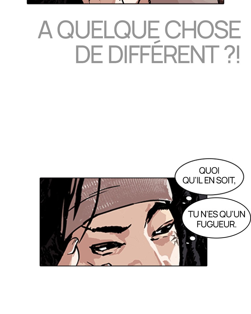Lookism Chapitre 229 - Page 8