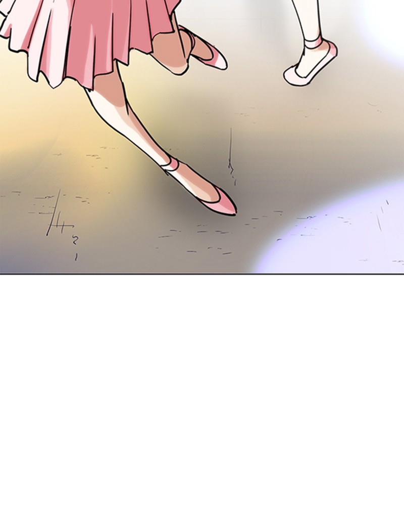 Lookism Chapitre 229 - Page 81