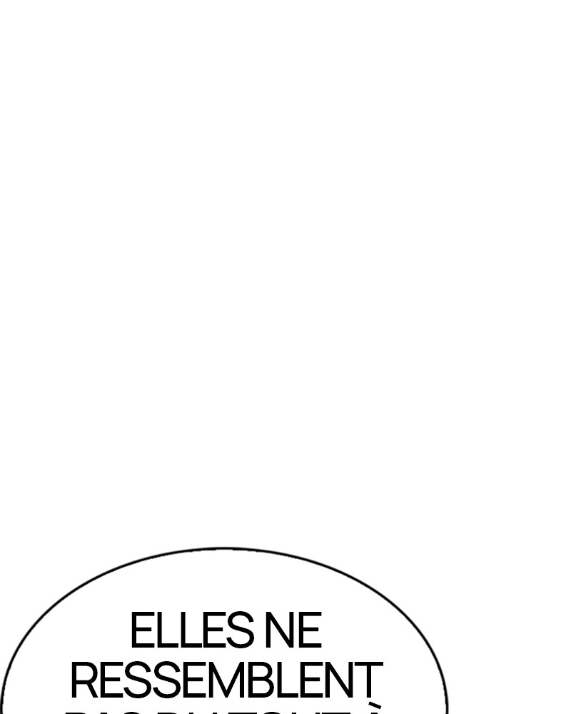 Lookism Chapitre 229 - Page 83