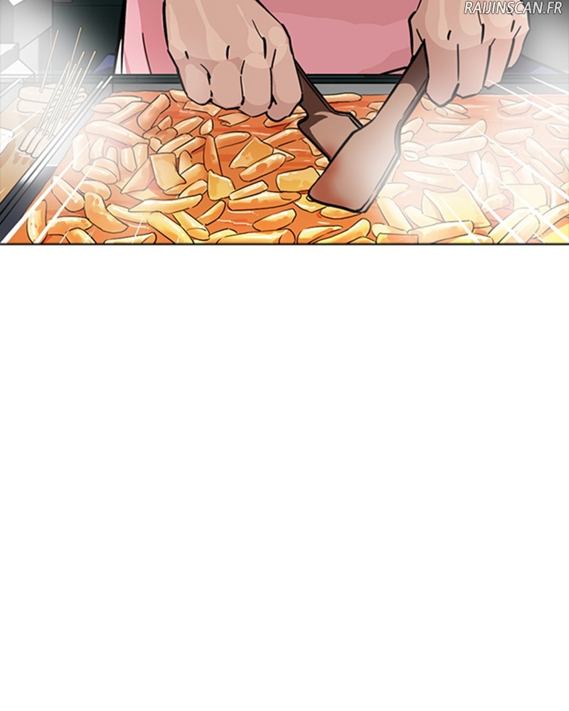 Lookism Chapitre 229 - Page 85