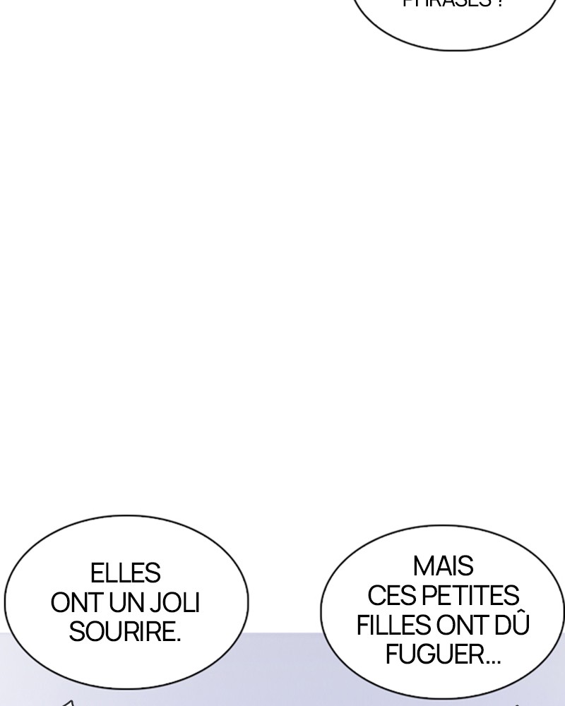 Lookism Chapitre 229 - Page 87