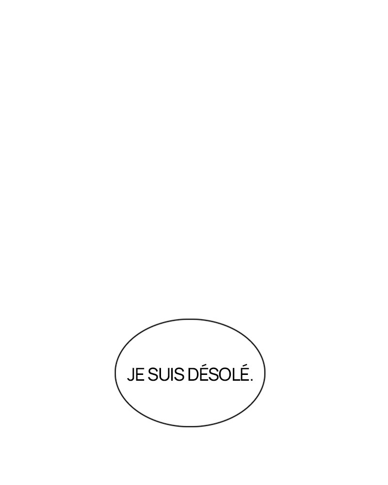 Lookism Chapitre 229 - Page 89