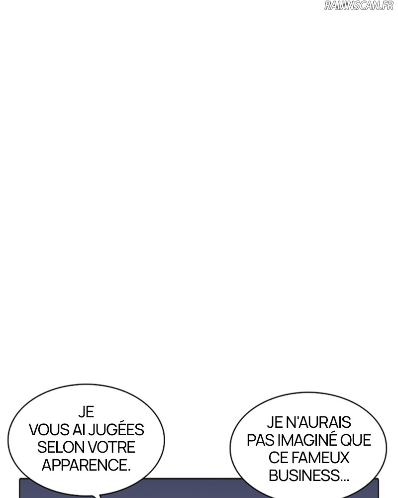 Lookism Chapitre 229 - Page 90