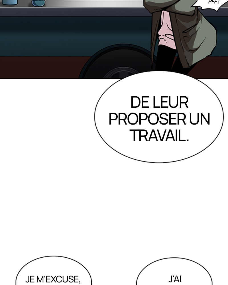 Lookism Chapitre 229 - Page 93