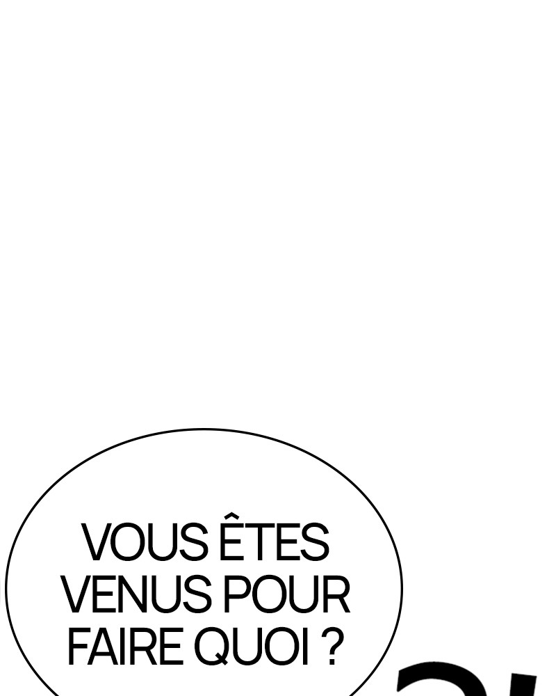 Lookism Chapitre 229 - Page 97