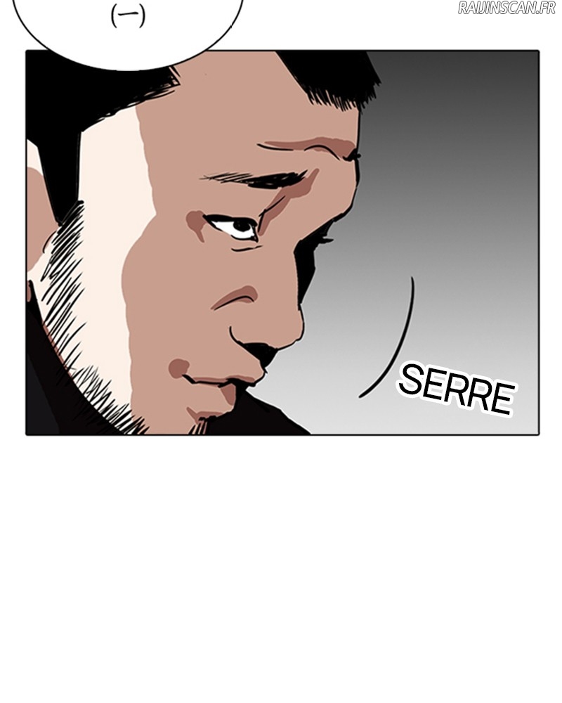 Lookism Chapitre 230 - Page 100