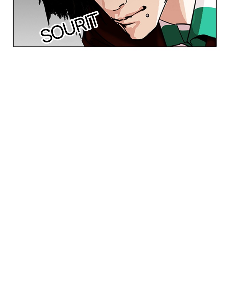 Lookism Chapitre 230 - Page 103