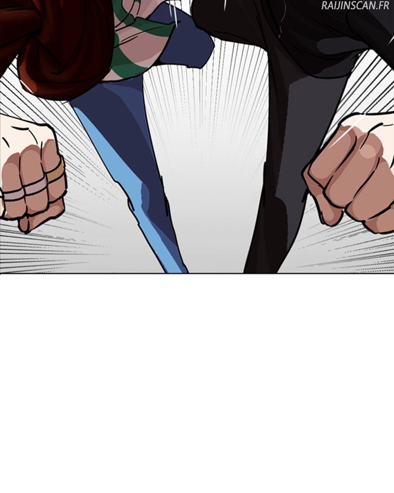 Lookism Chapitre 230 - Page 105