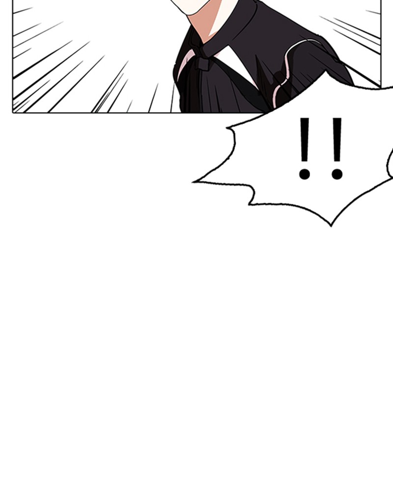 Lookism Chapitre 230 - Page 108