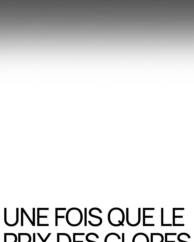 Lookism Chapitre 230 - Page 11