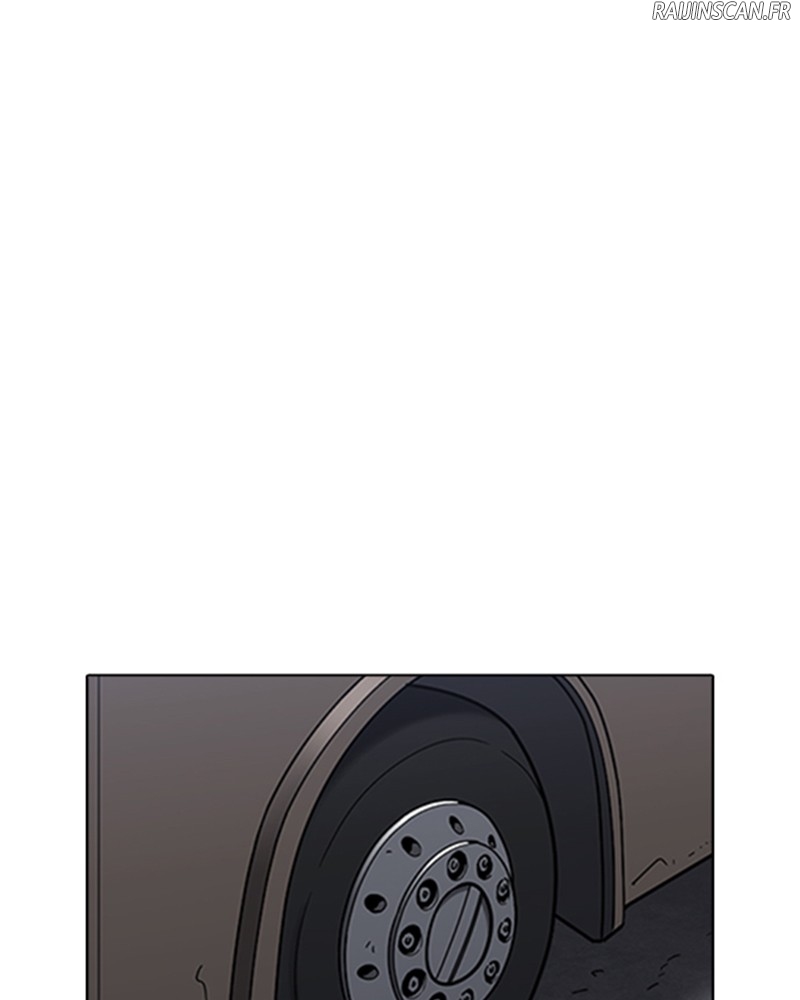 Lookism Chapitre 230 - Page 110