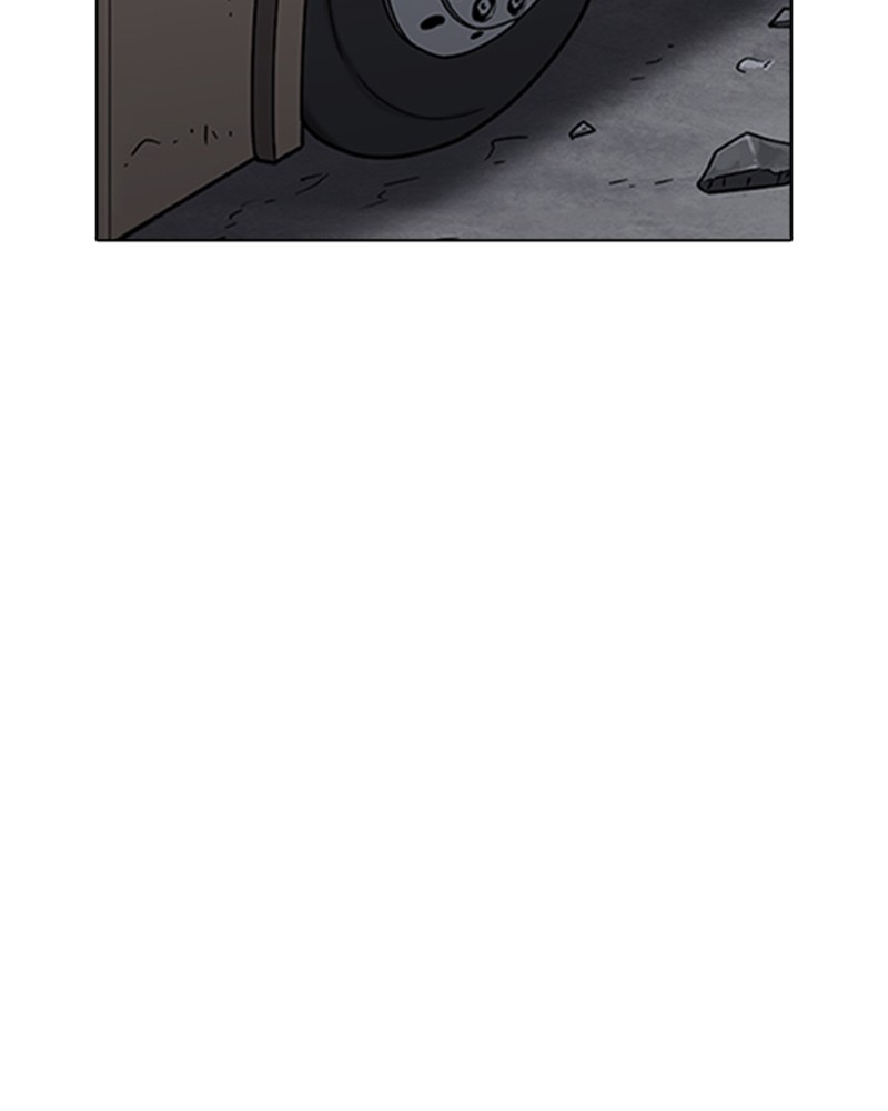 Lookism Chapitre 230 - Page 111