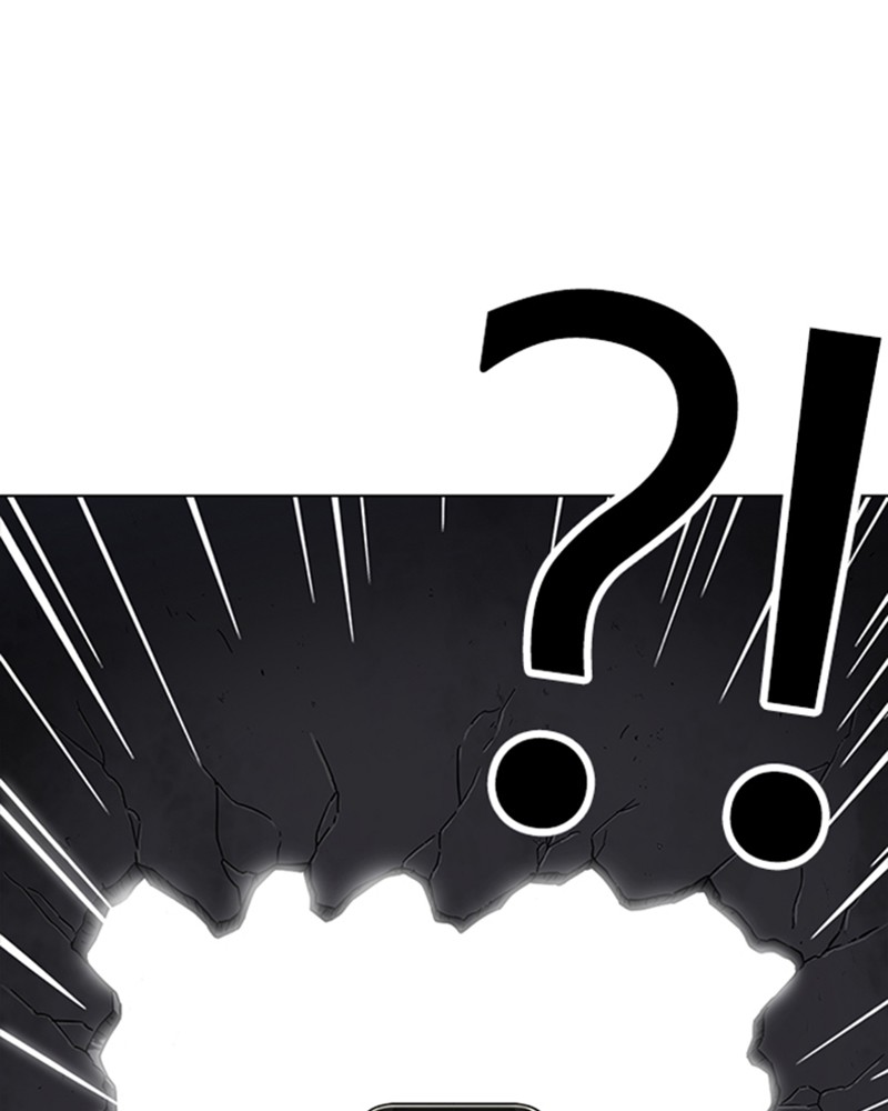 Lookism Chapitre 230 - Page 112