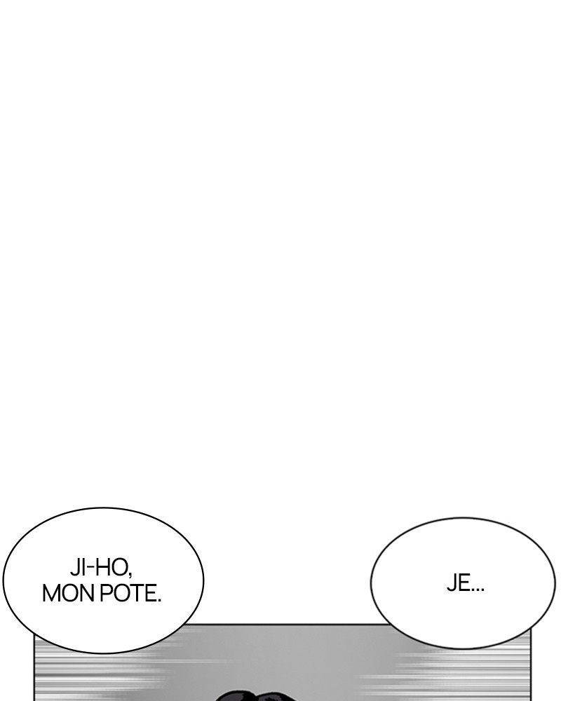 Lookism Chapitre 230 - Page 118