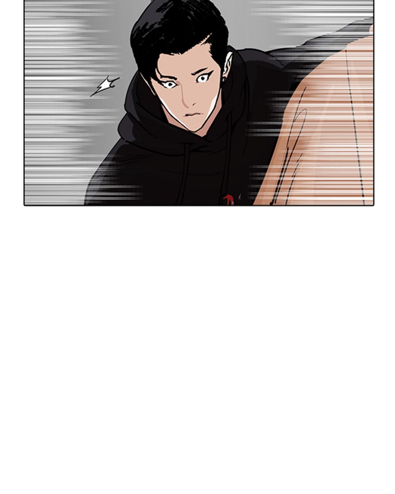 Lookism Chapitre 230 - Page 119
