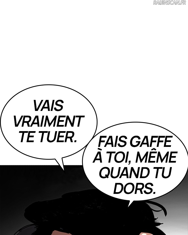 Lookism Chapitre 230 - Page 120