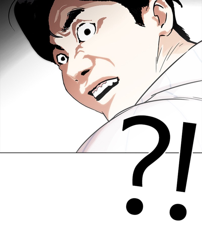 Lookism Chapitre 230 - Page 121