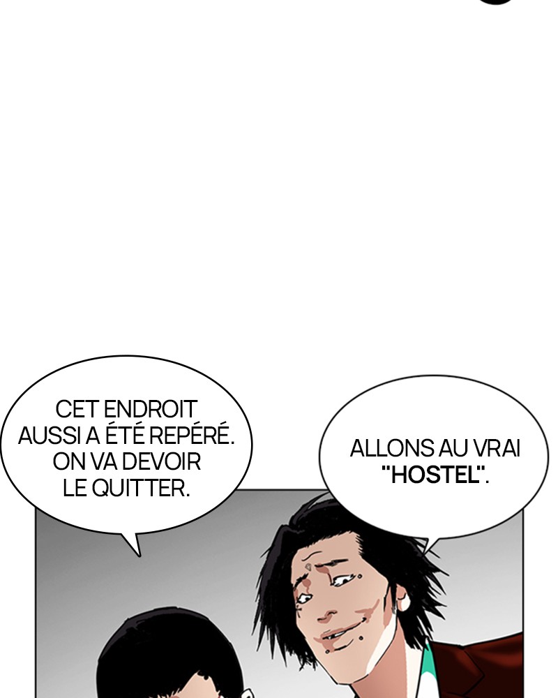 Lookism Chapitre 230 - Page 128