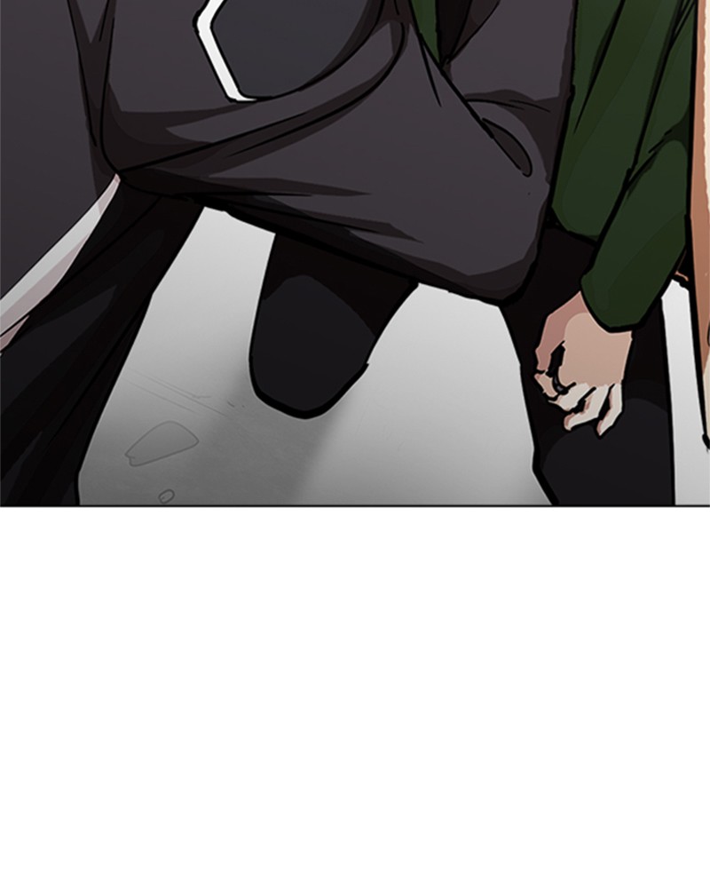 Lookism Chapitre 230 - Page 136