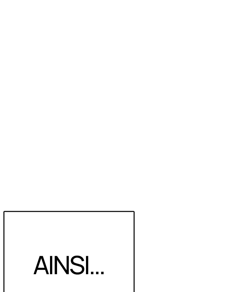 Lookism Chapitre 230 - Page 138