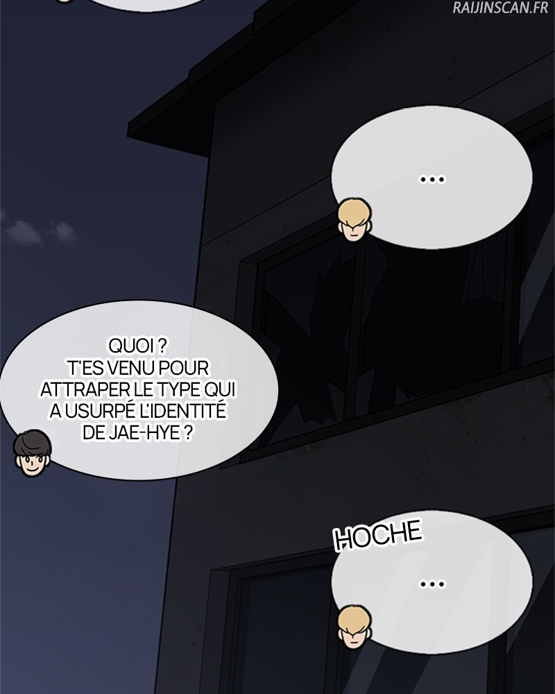 Lookism Chapitre 230 - Page 140
