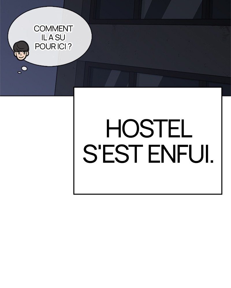 Lookism Chapitre 230 - Page 141