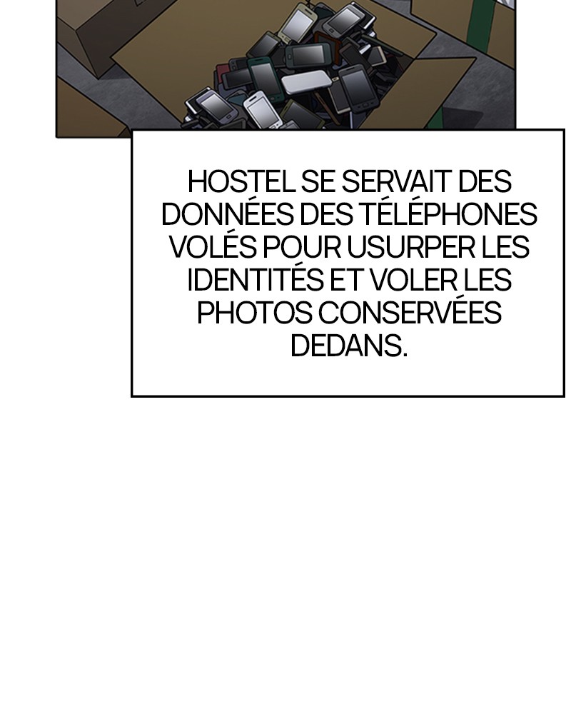 Lookism Chapitre 230 - Page 143