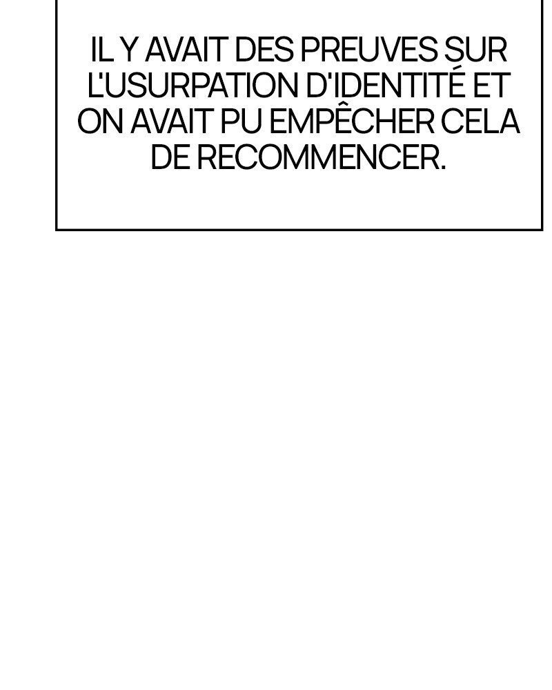 Lookism Chapitre 230 - Page 147