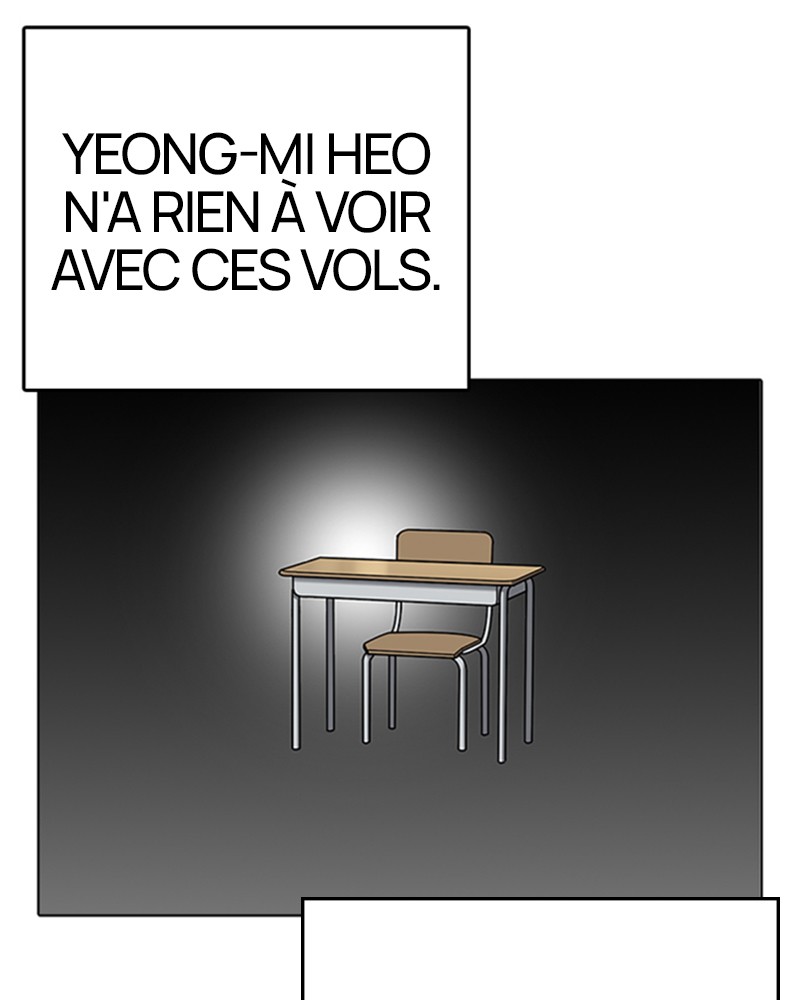 Lookism Chapitre 230 - Page 148