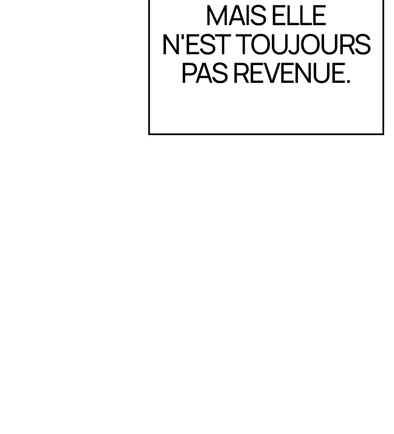 Lookism Chapitre 230 - Page 149