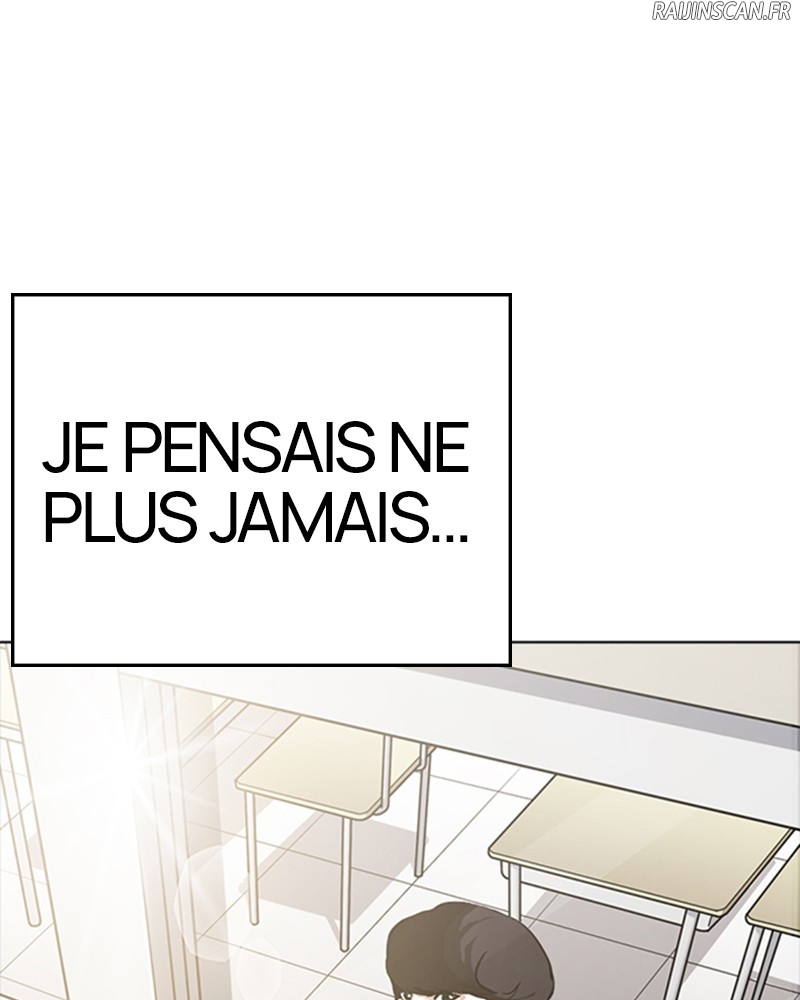 Lookism Chapitre 230 - Page 150