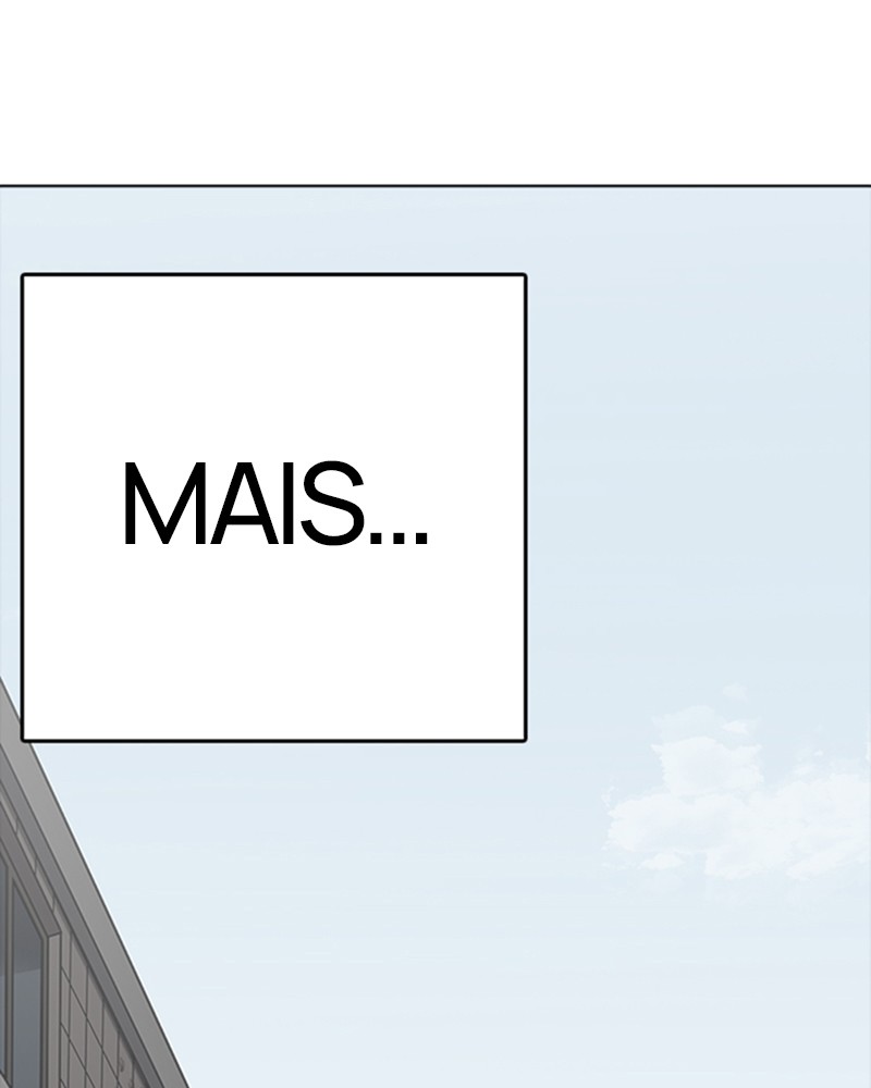 Lookism Chapitre 230 - Page 153