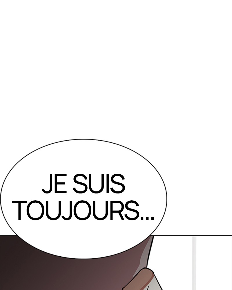 Lookism Chapitre 230 - Page 159