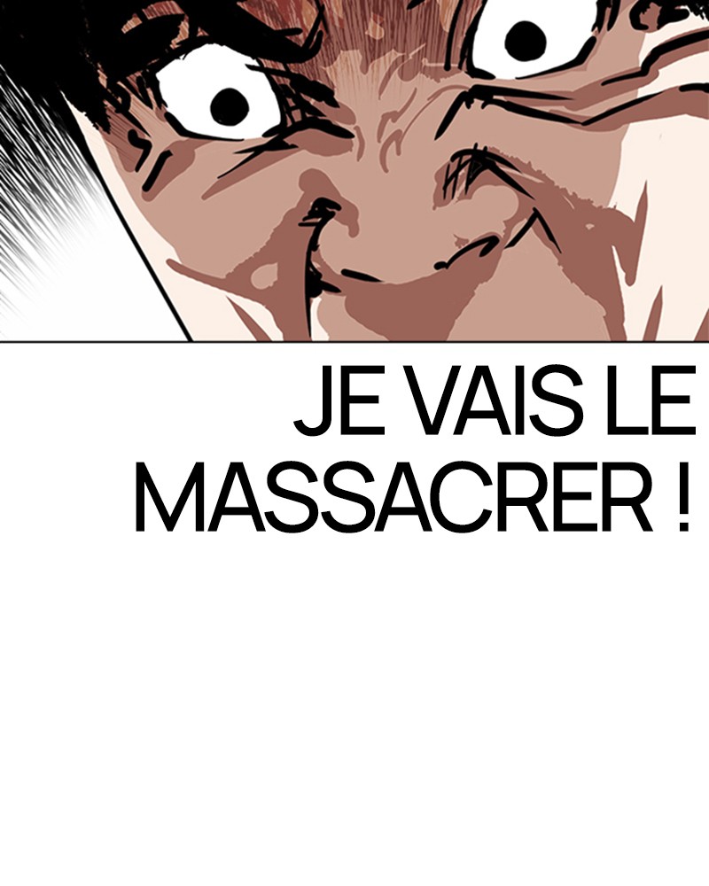 Lookism Chapitre 230 - Page 16