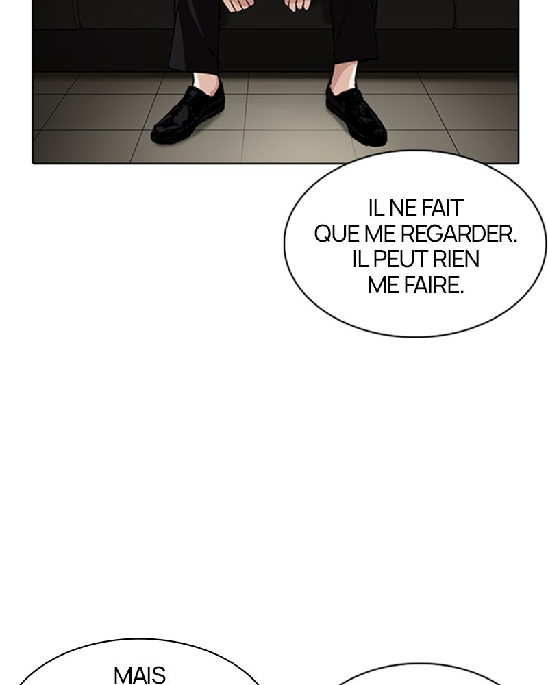 Lookism Chapitre 230 - Page 166