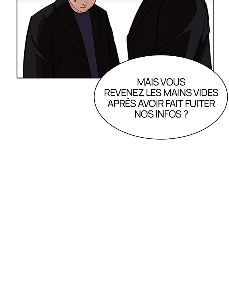 Lookism Chapitre 230 - Page 169