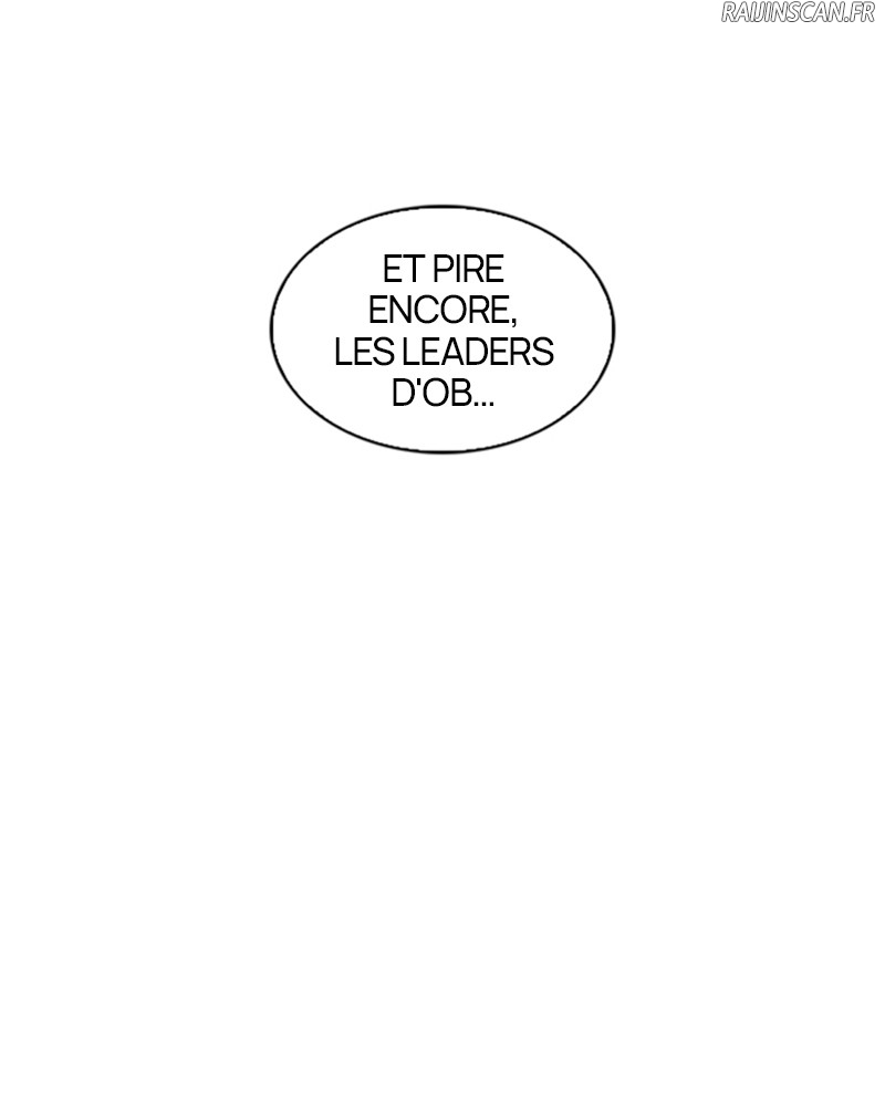 Lookism Chapitre 230 - Page 170
