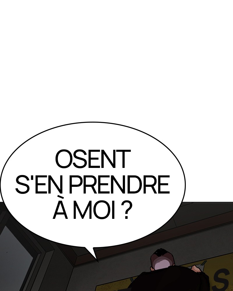 Lookism Chapitre 230 - Page 171