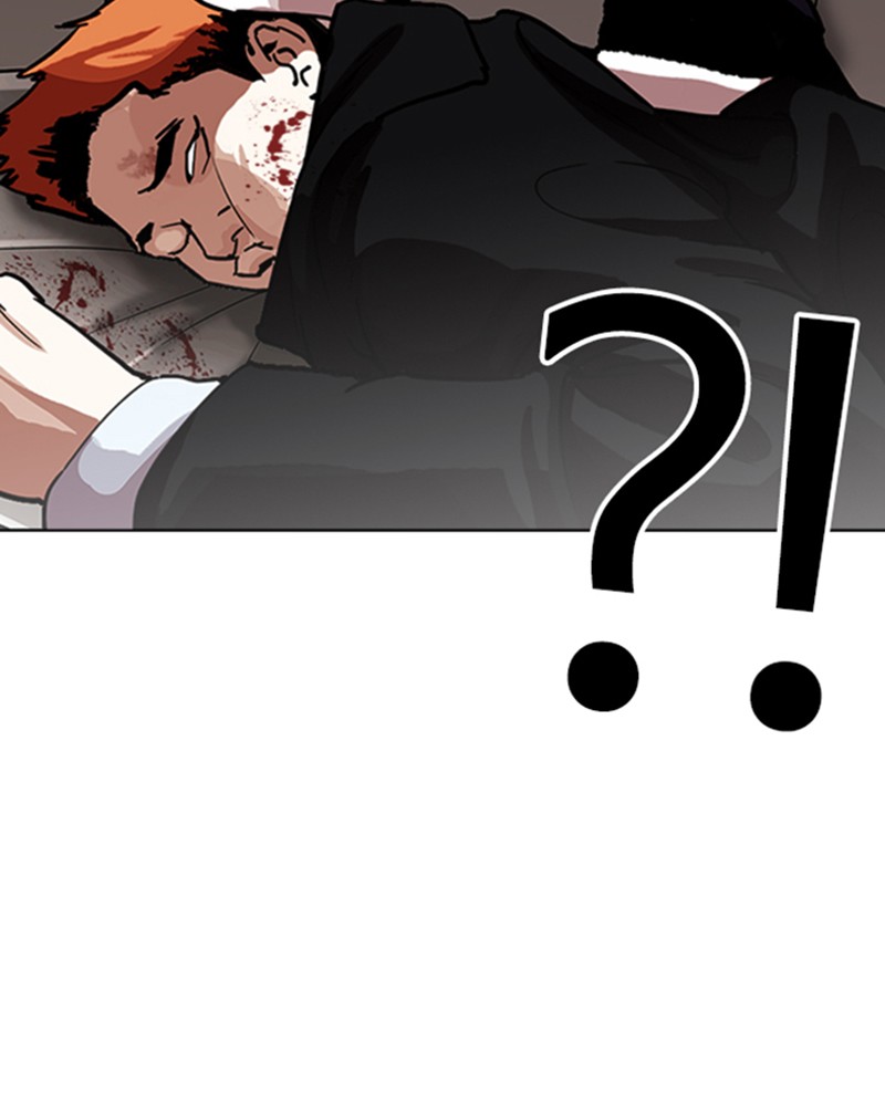 Lookism Chapitre 230 - Page 173