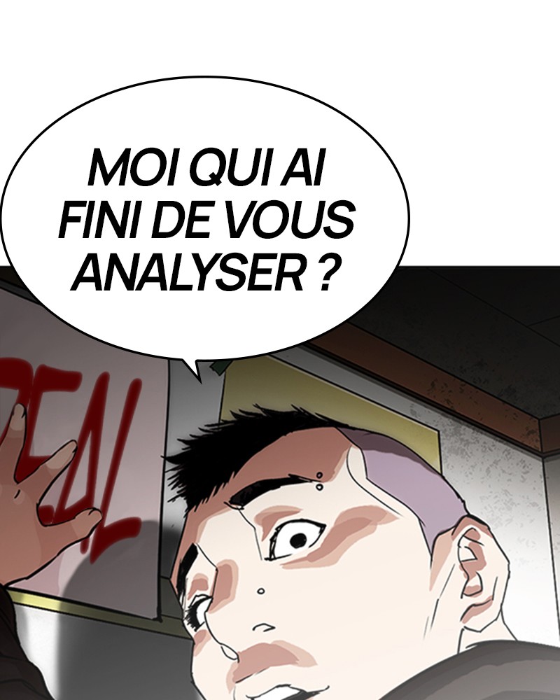Lookism Chapitre 230 - Page 174