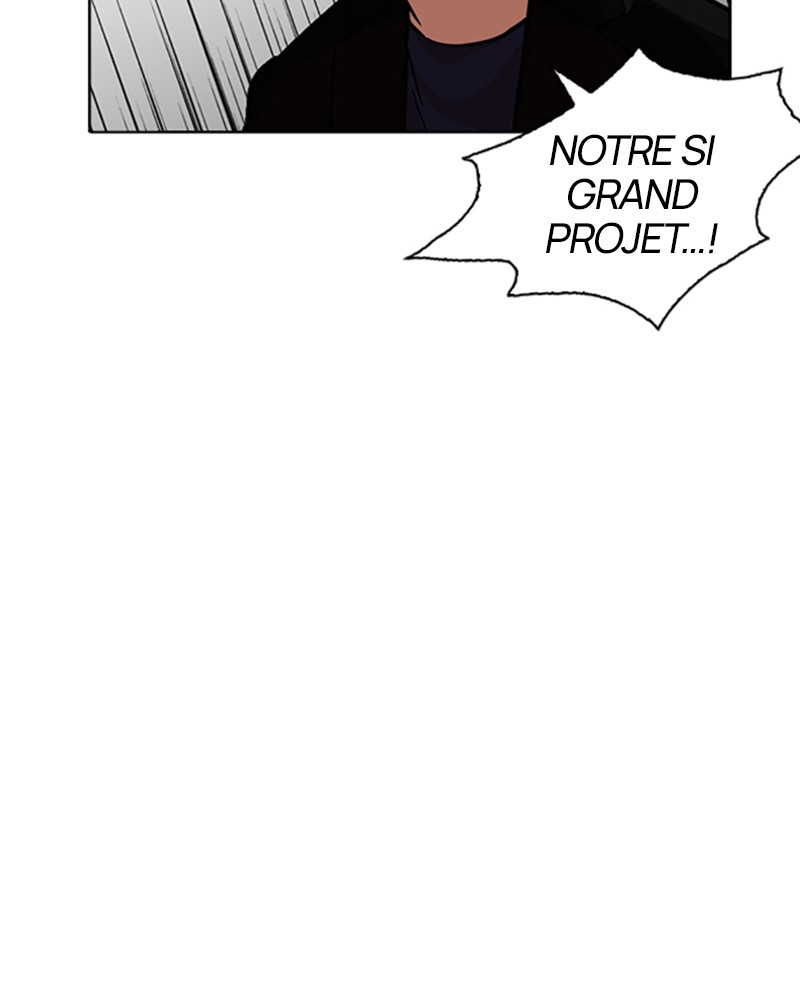 Lookism Chapitre 230 - Page 178