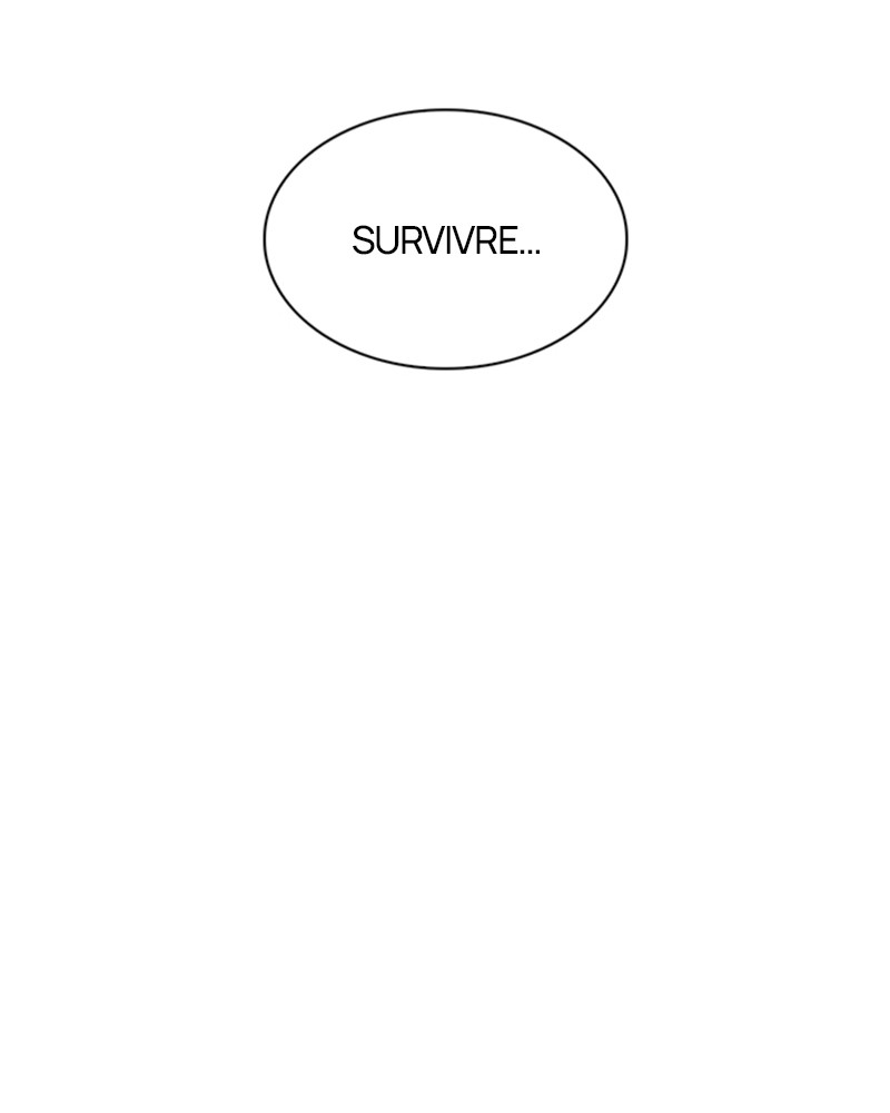 Lookism Chapitre 230 - Page 179