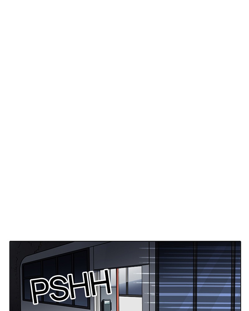 Lookism Chapitre 230 - Page 18