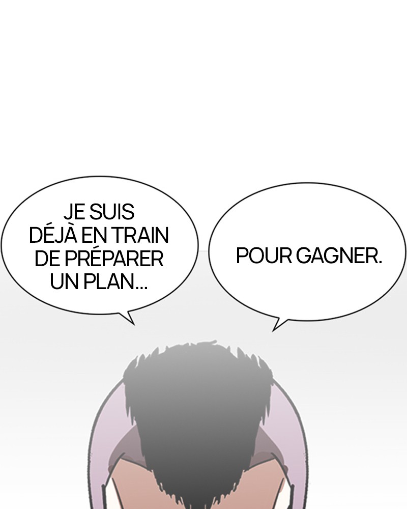 Lookism Chapitre 230 - Page 183