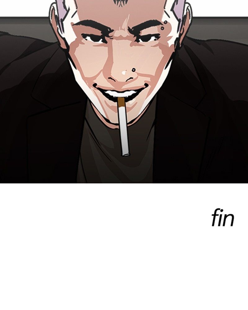 Lookism Chapitre 230 - Page 184
