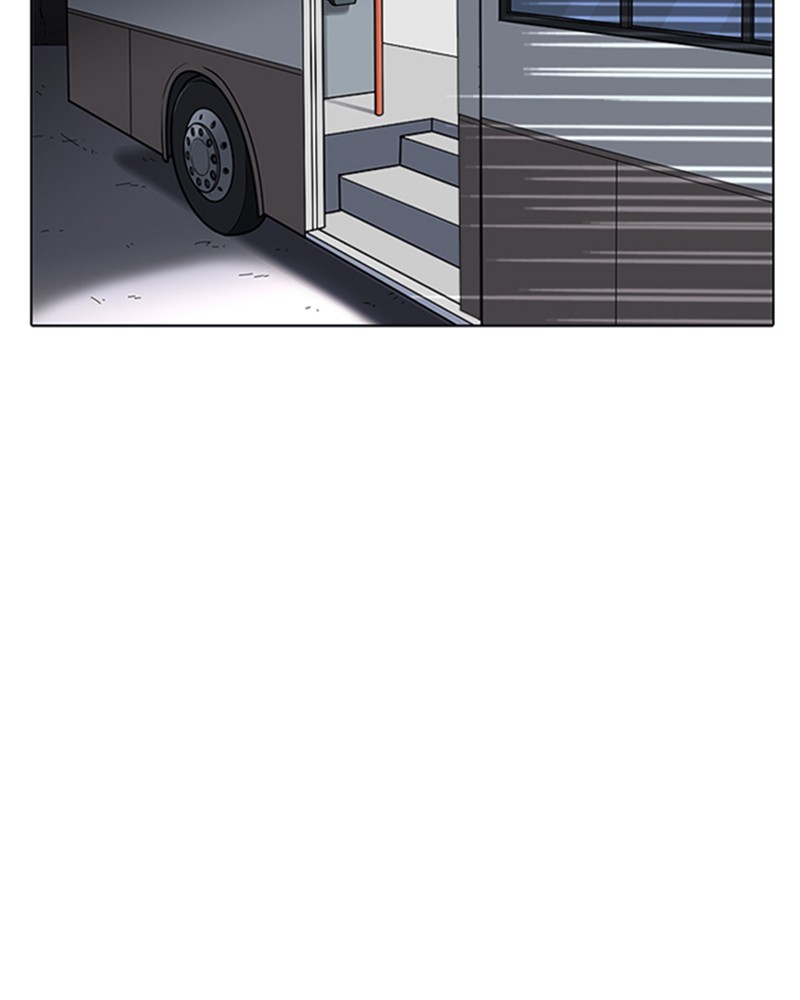 Lookism Chapitre 230 - Page 19
