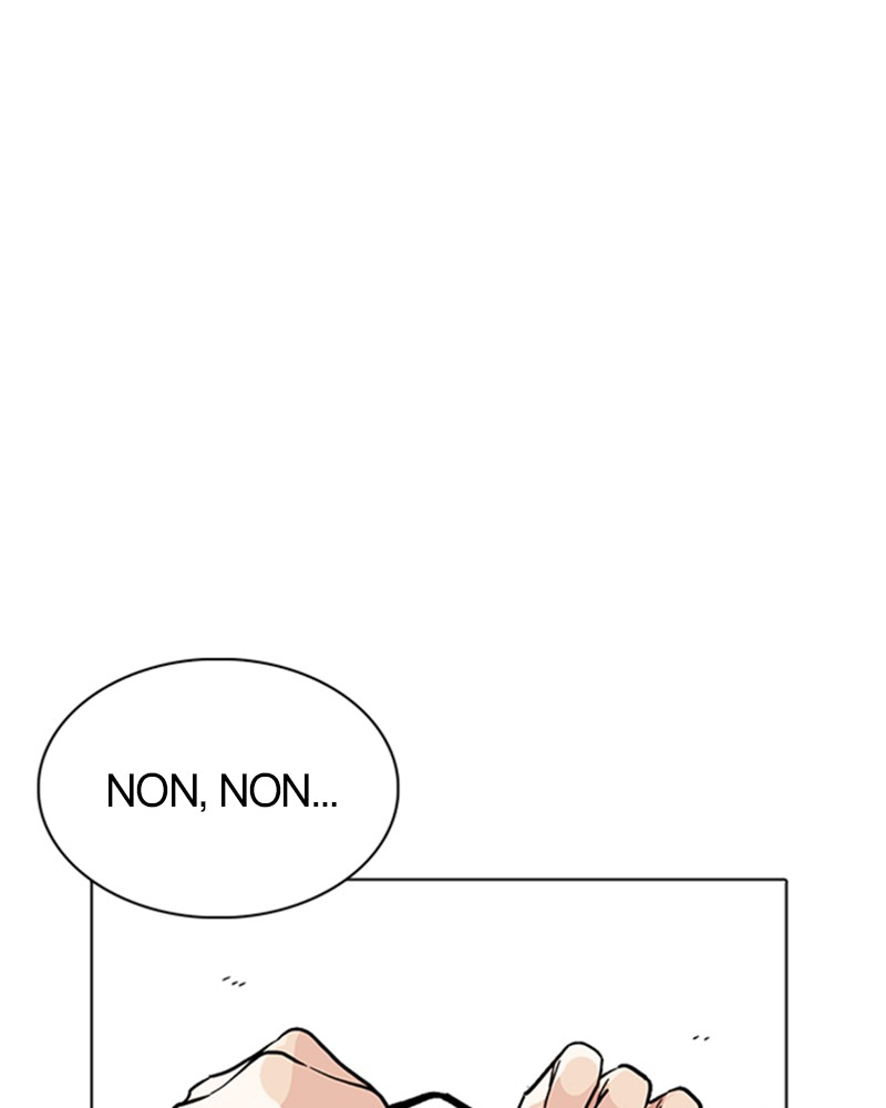 Lookism Chapitre 230 - Page 192