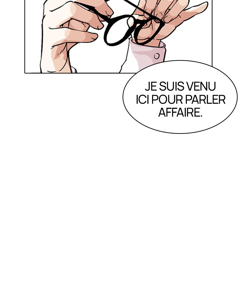 Lookism Chapitre 230 - Page 193