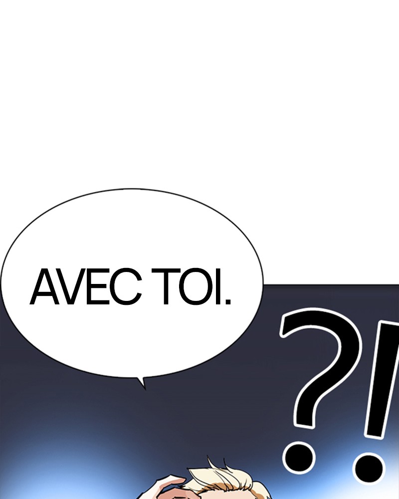 Lookism Chapitre 230 - Page 194